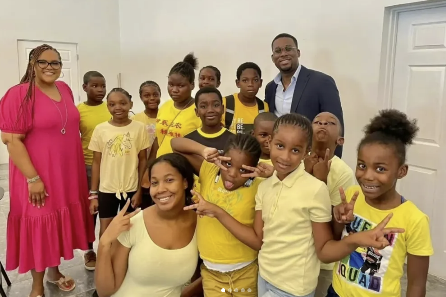 Screenshot 2025 06 17 155540