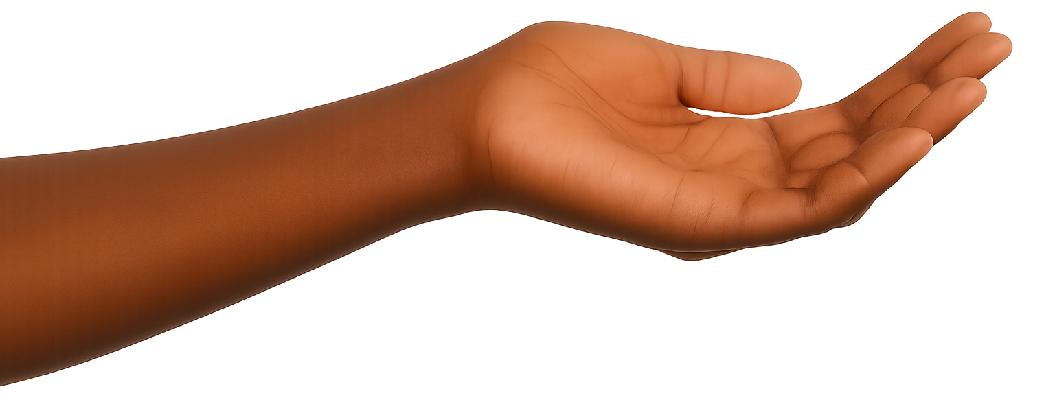 ChatGPT Image Jun 16 2025 06_38_27 PM e1751308404473