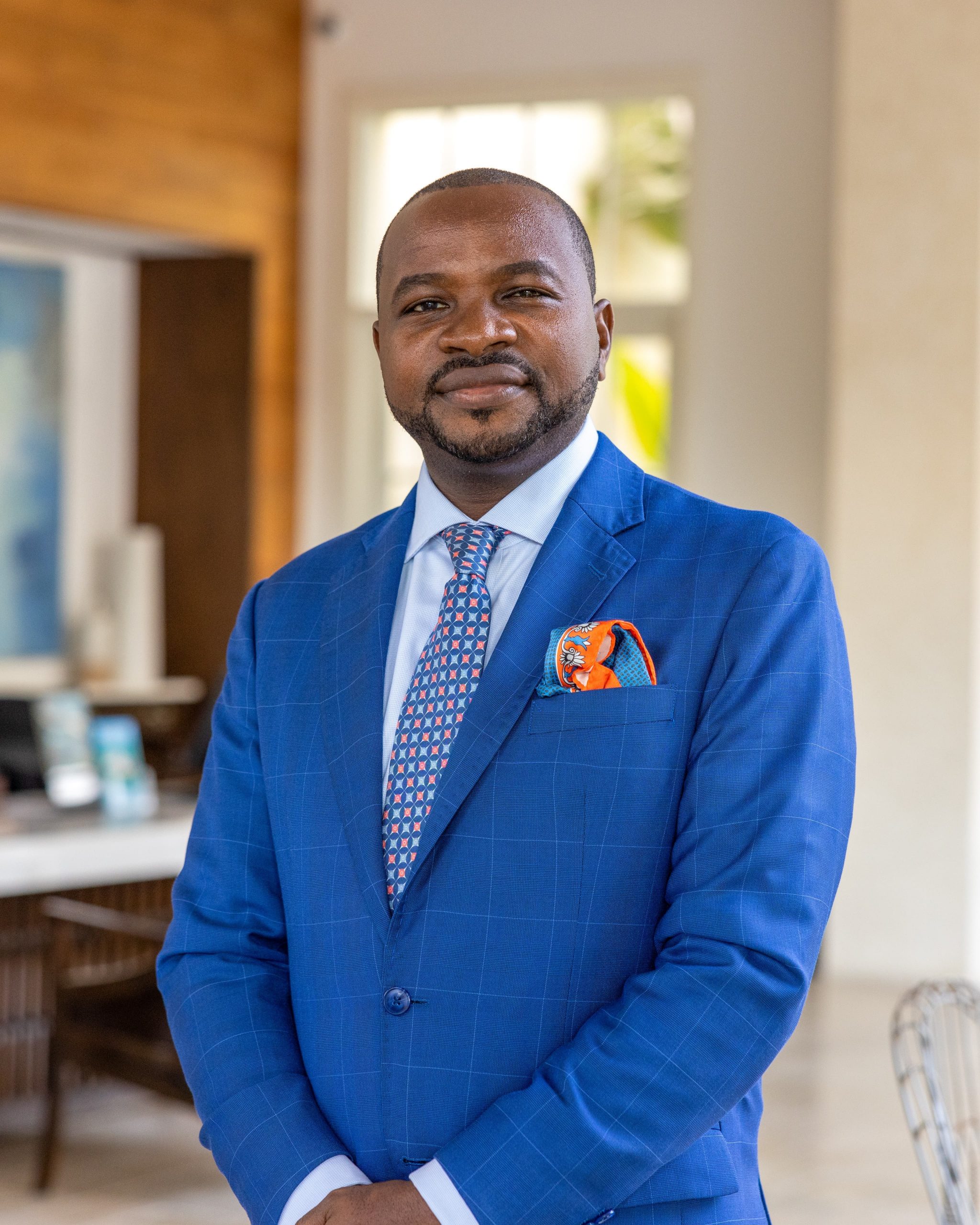 Mark Fulford 2 scaled