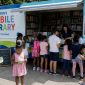 United Way Mobile Library 85x85